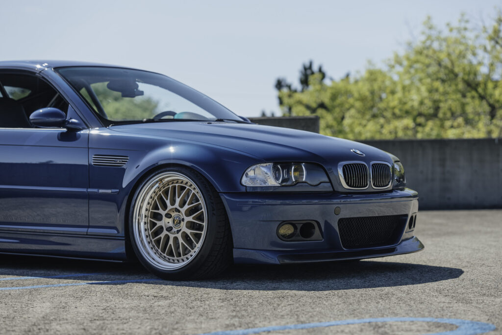 DYNOstorm 4 scaled 1