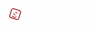 logo-Stek-Ukraine-head-1